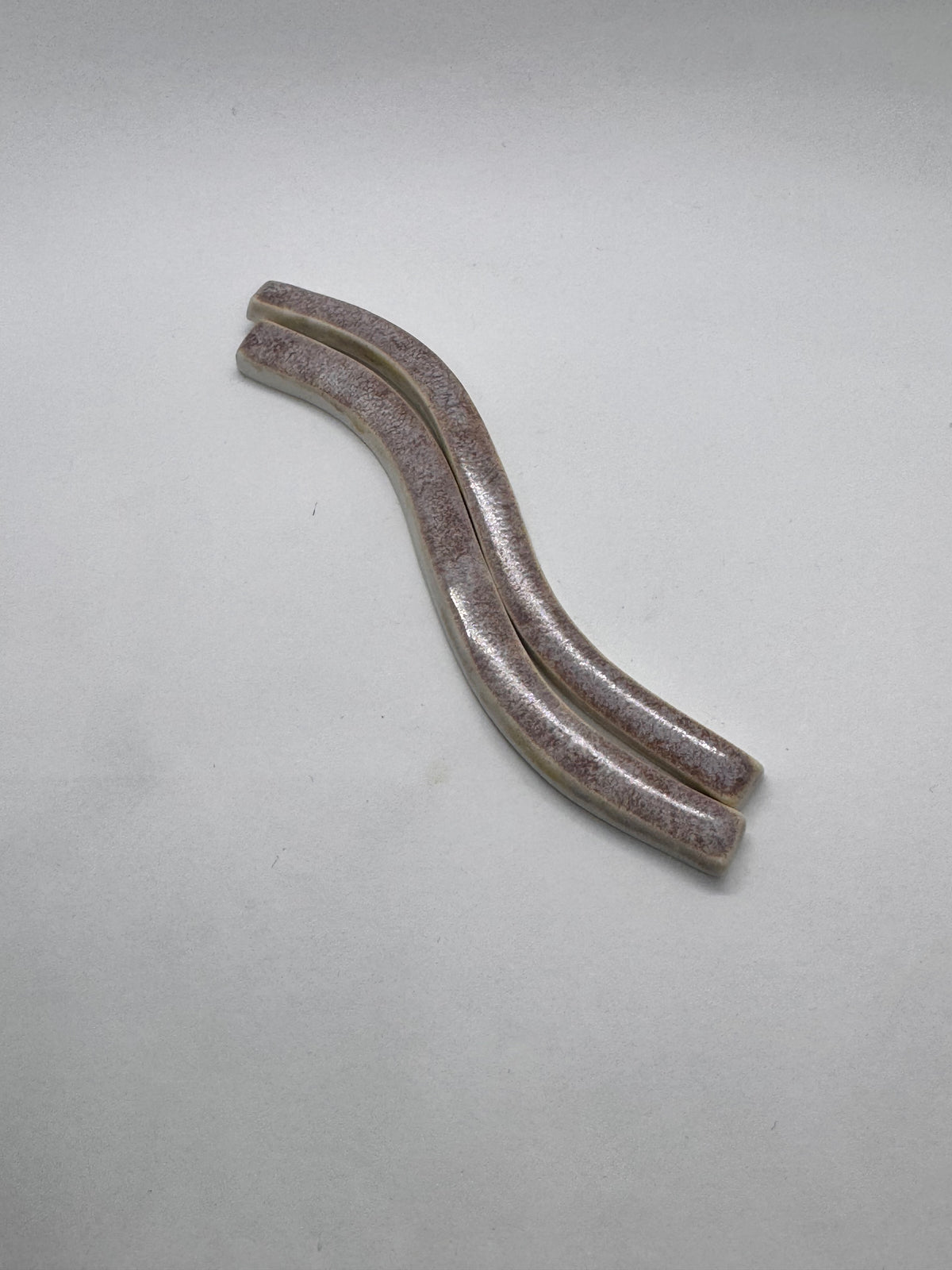 Spoon & Utensil Rests