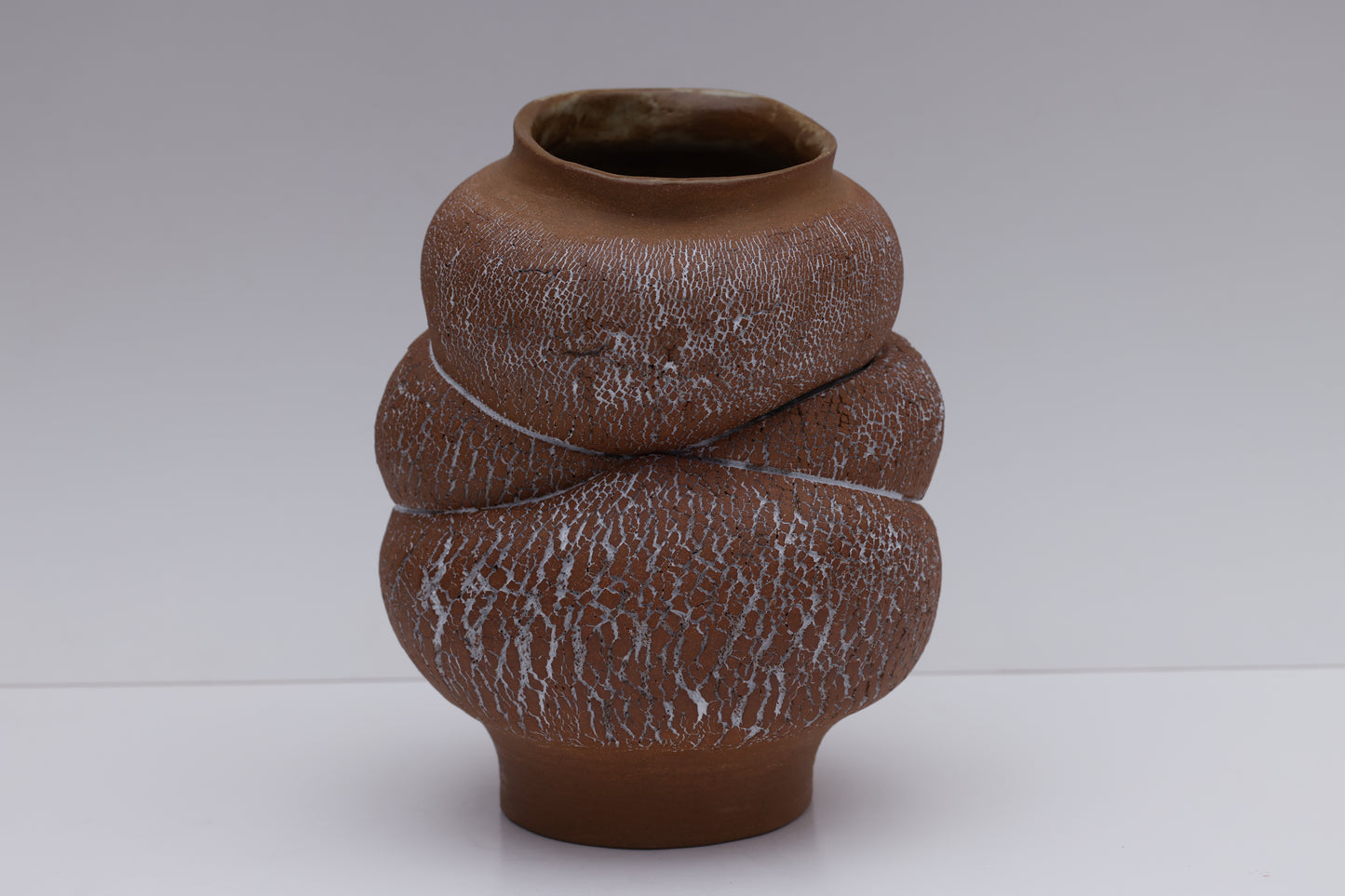 Statement Vases