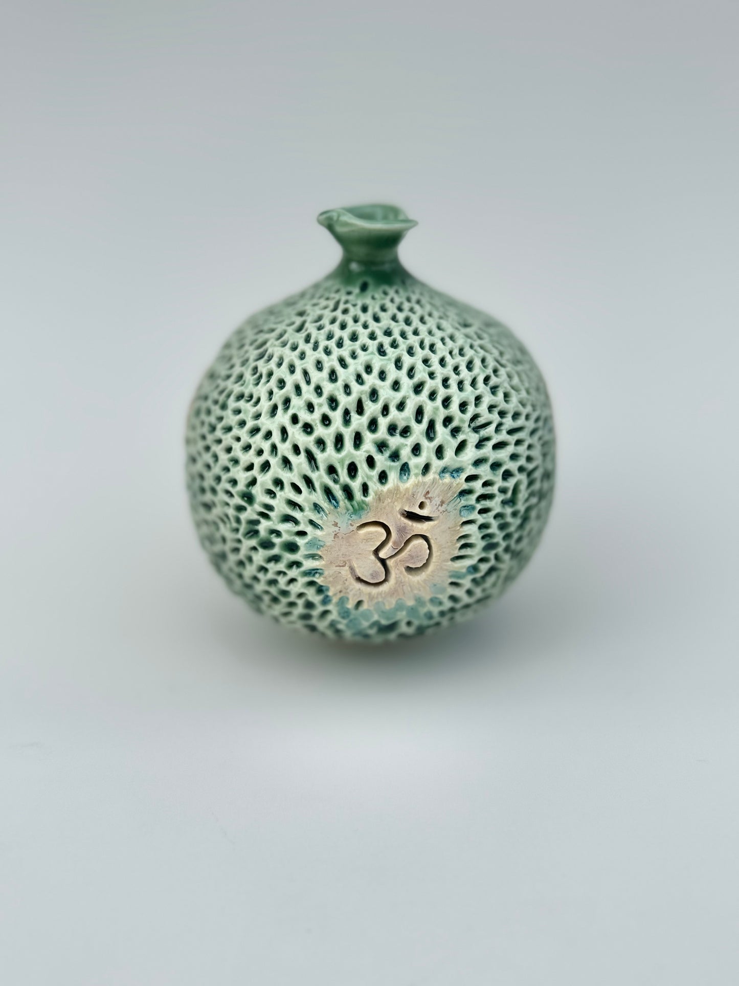 Om Bottle