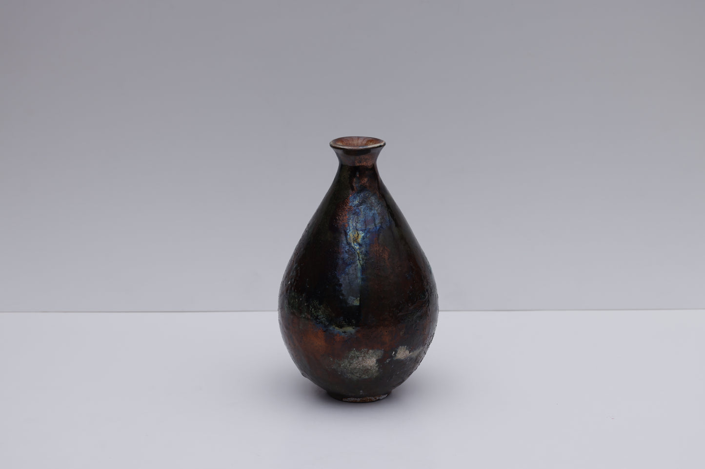 Statement Vases