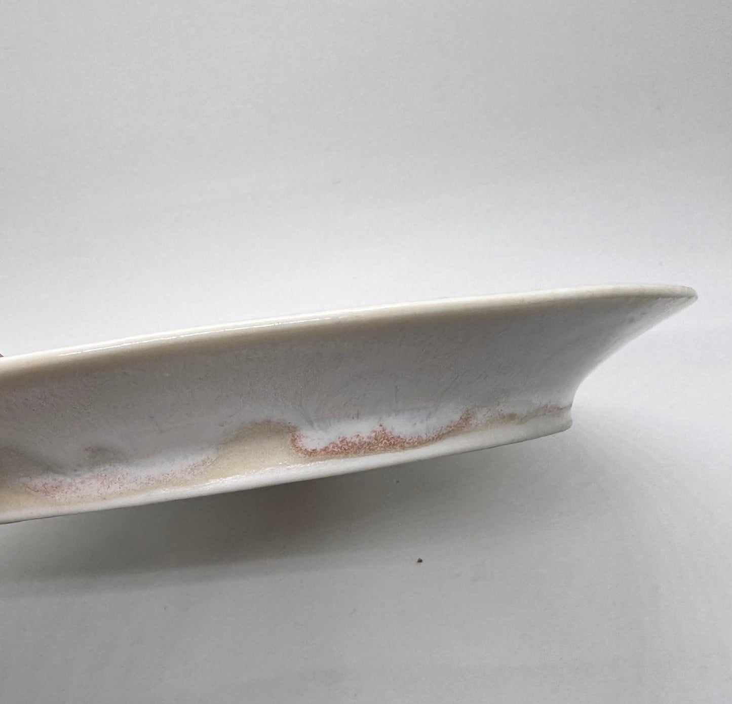 Dainty Plates