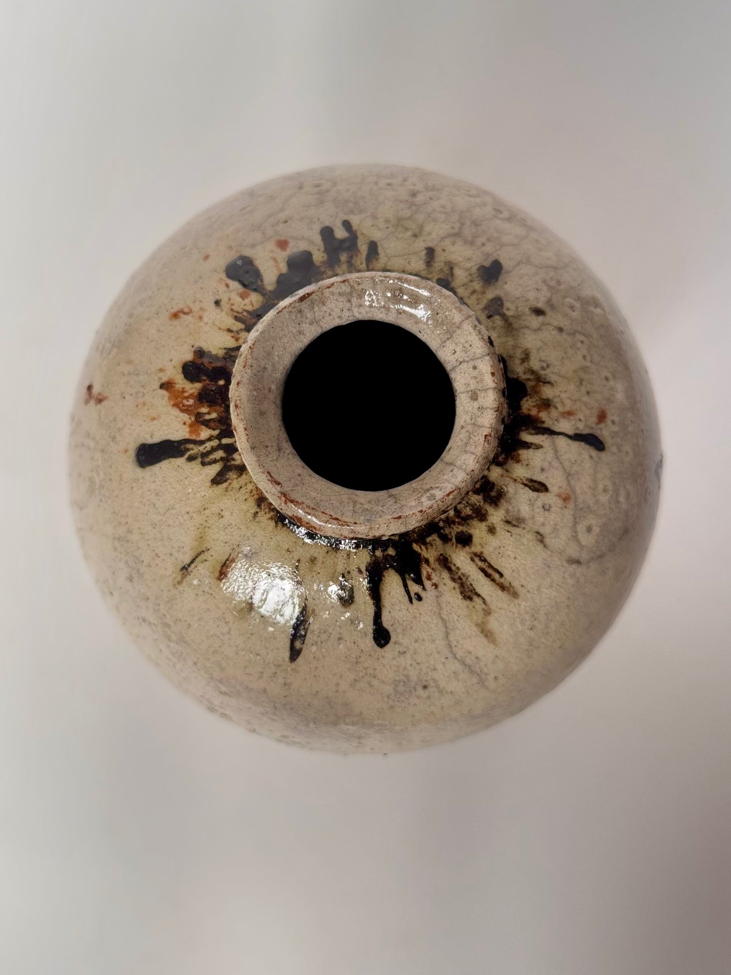 Statement Vases