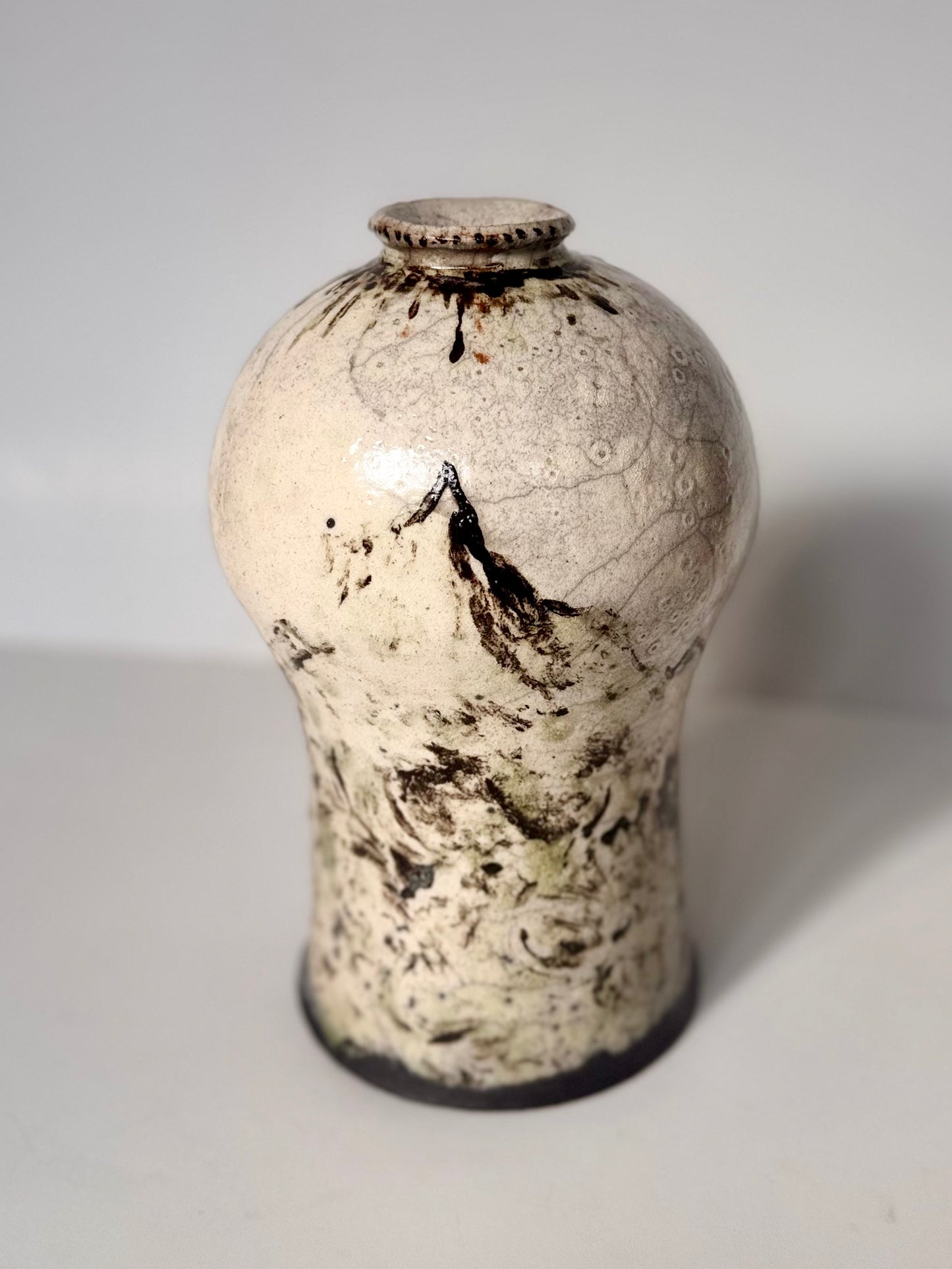Statement Vases