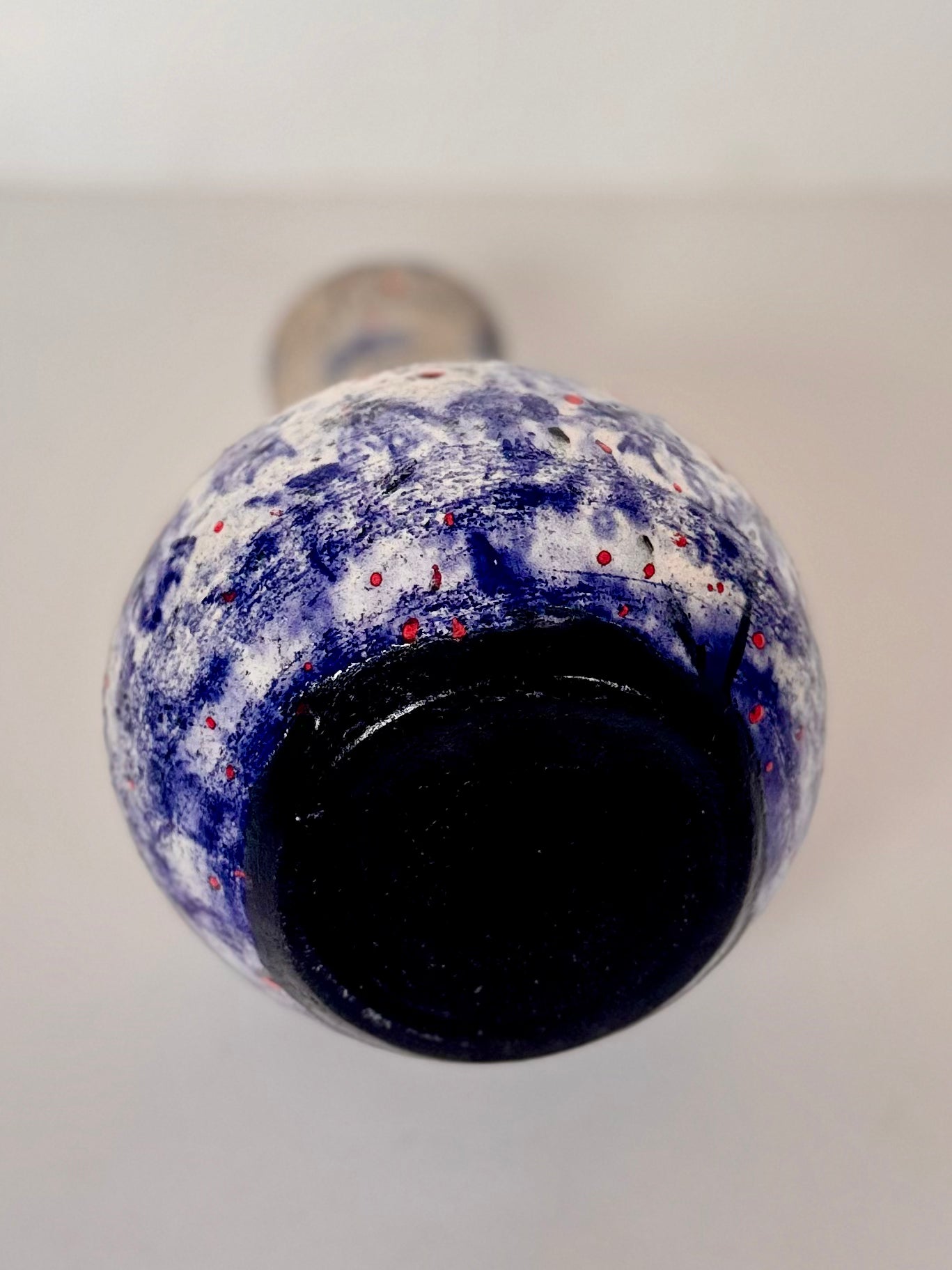 Statement Vases