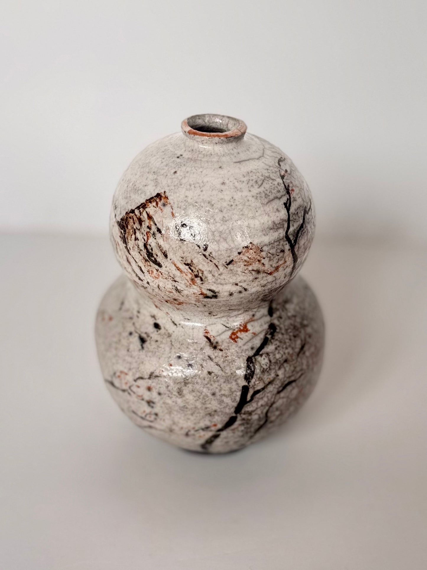 Statement Vases