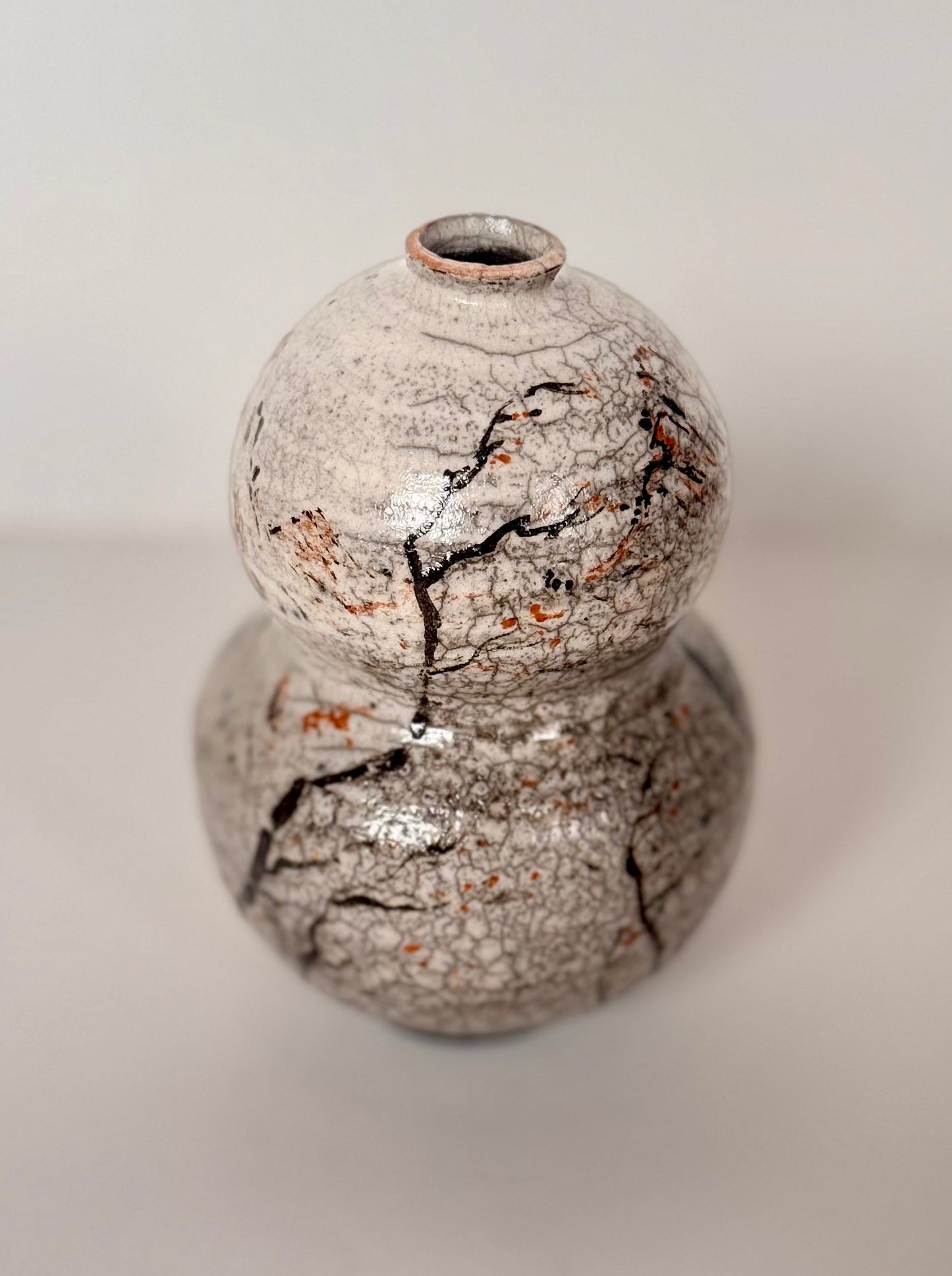 Statement Vases