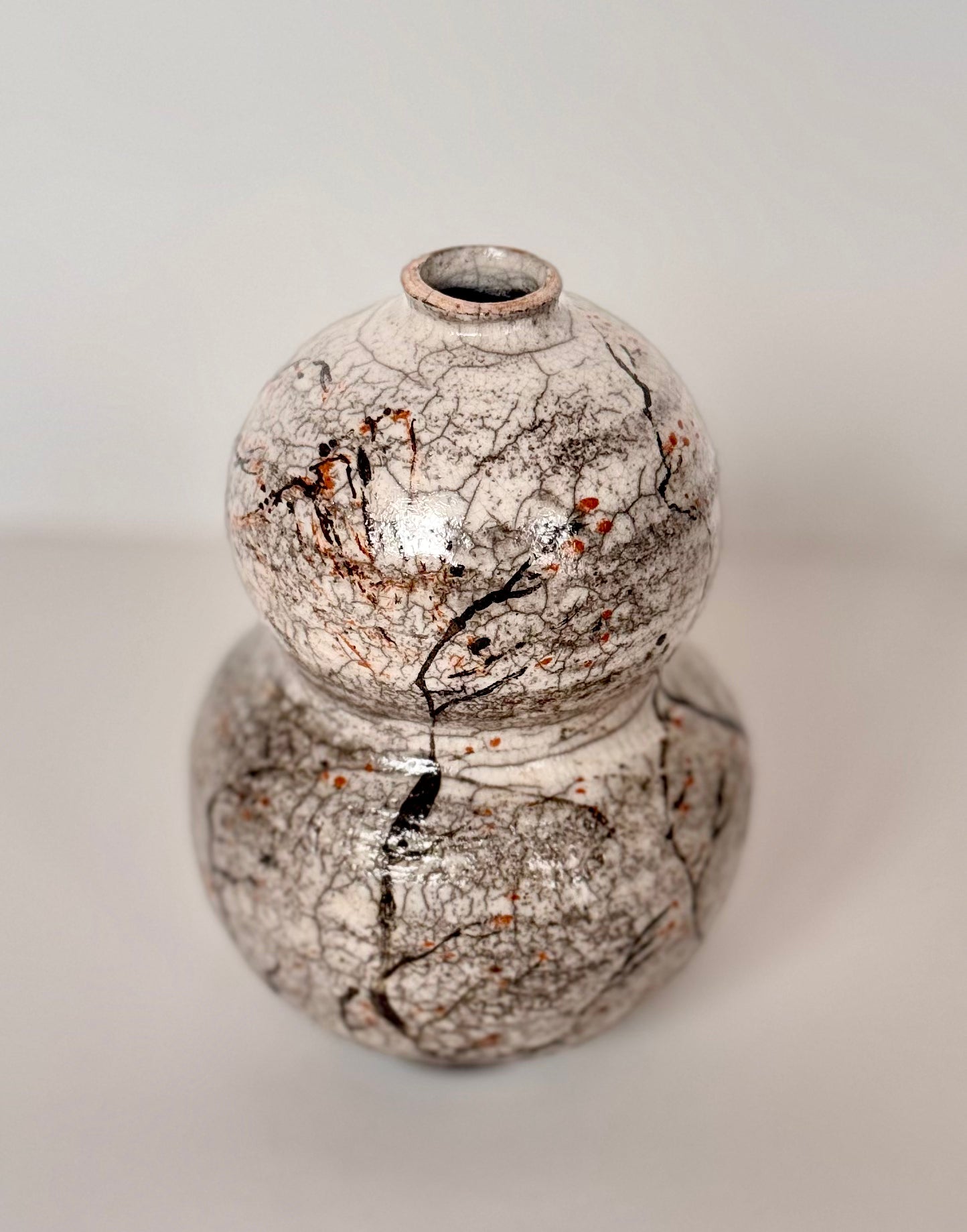 Statement Vases