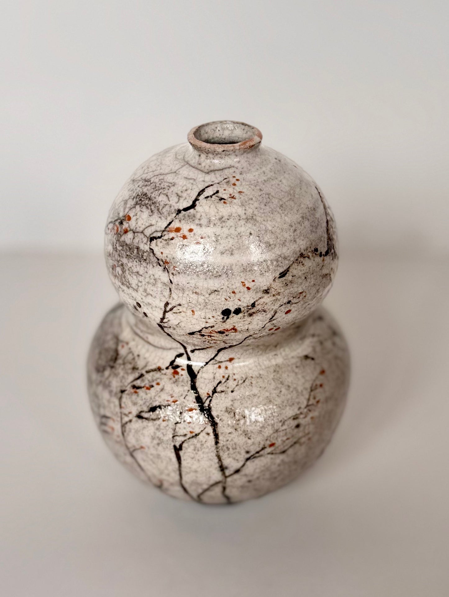 Statement Vases