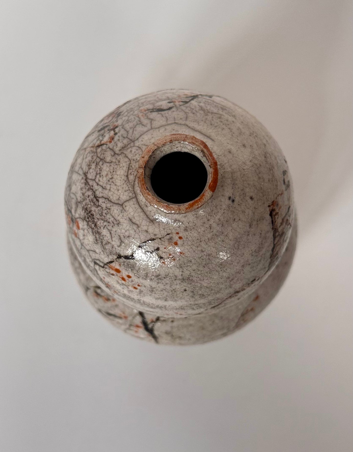 Statement Vases