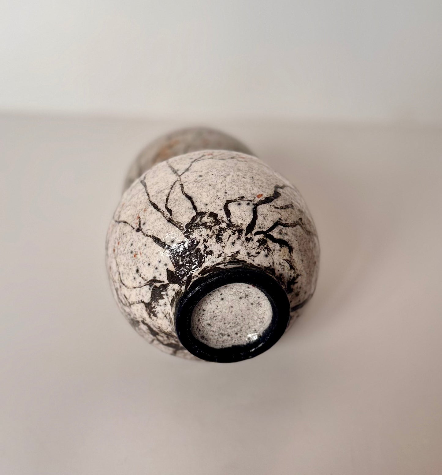 Statement Vases