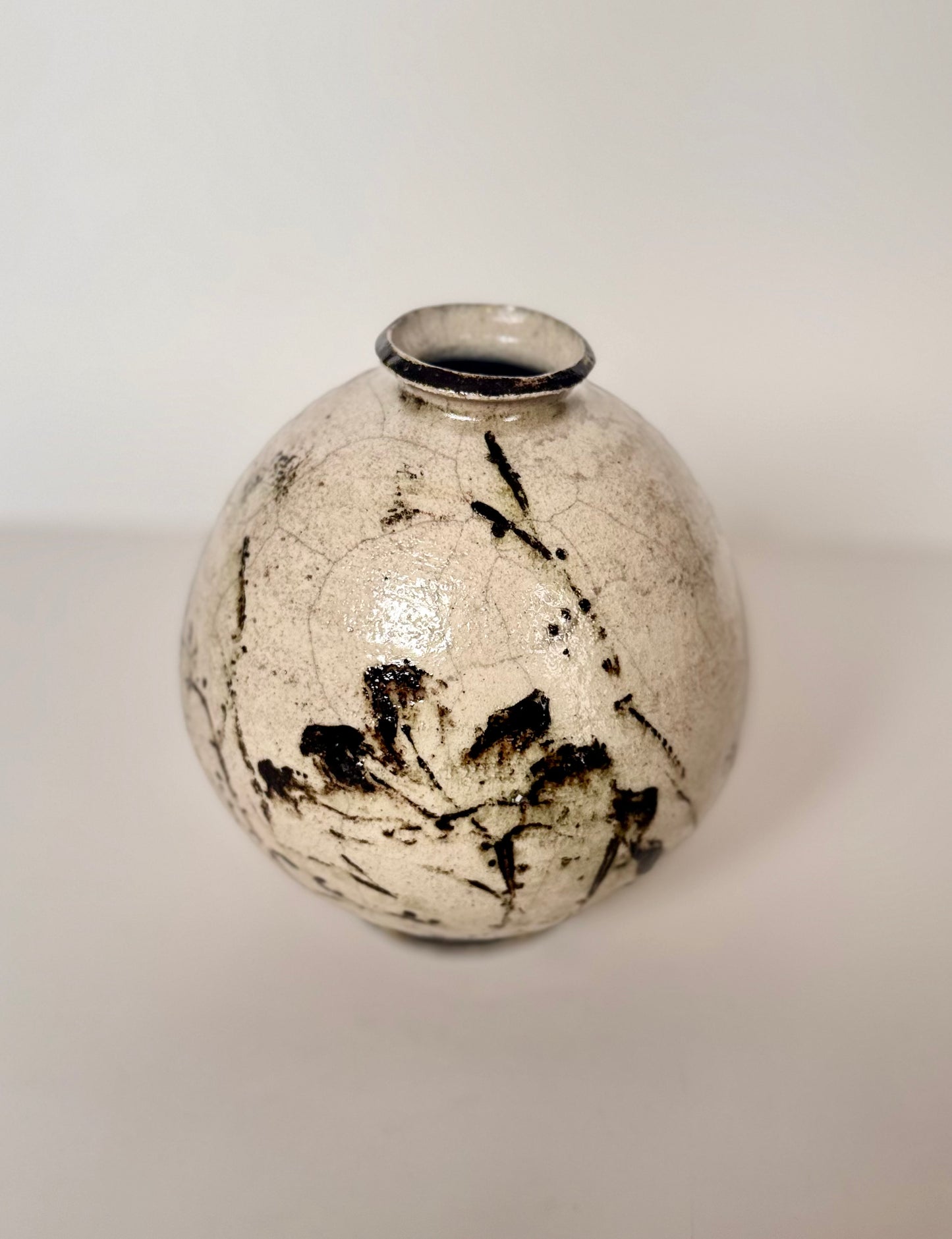 Statement Vases