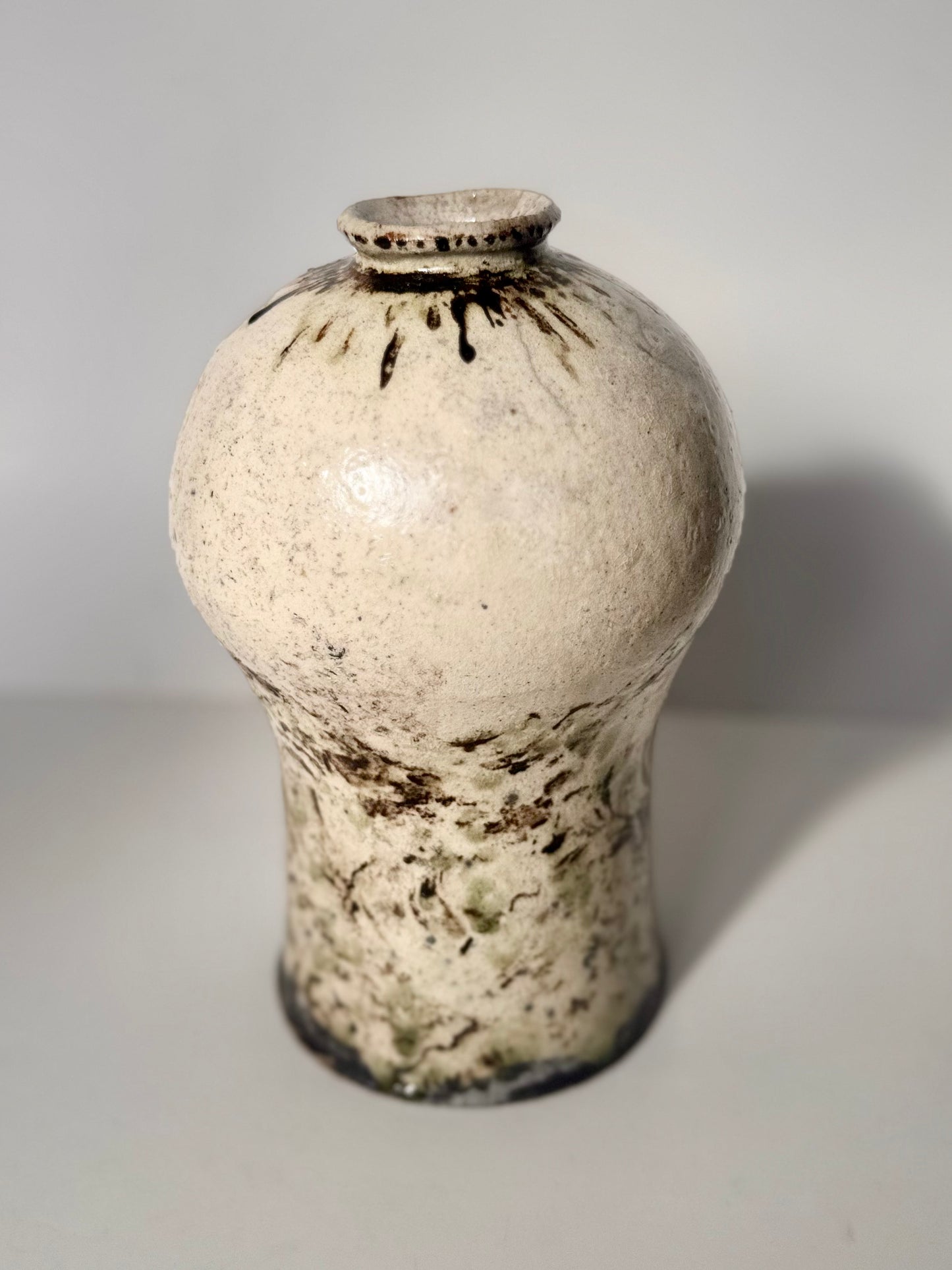 Statement Vases