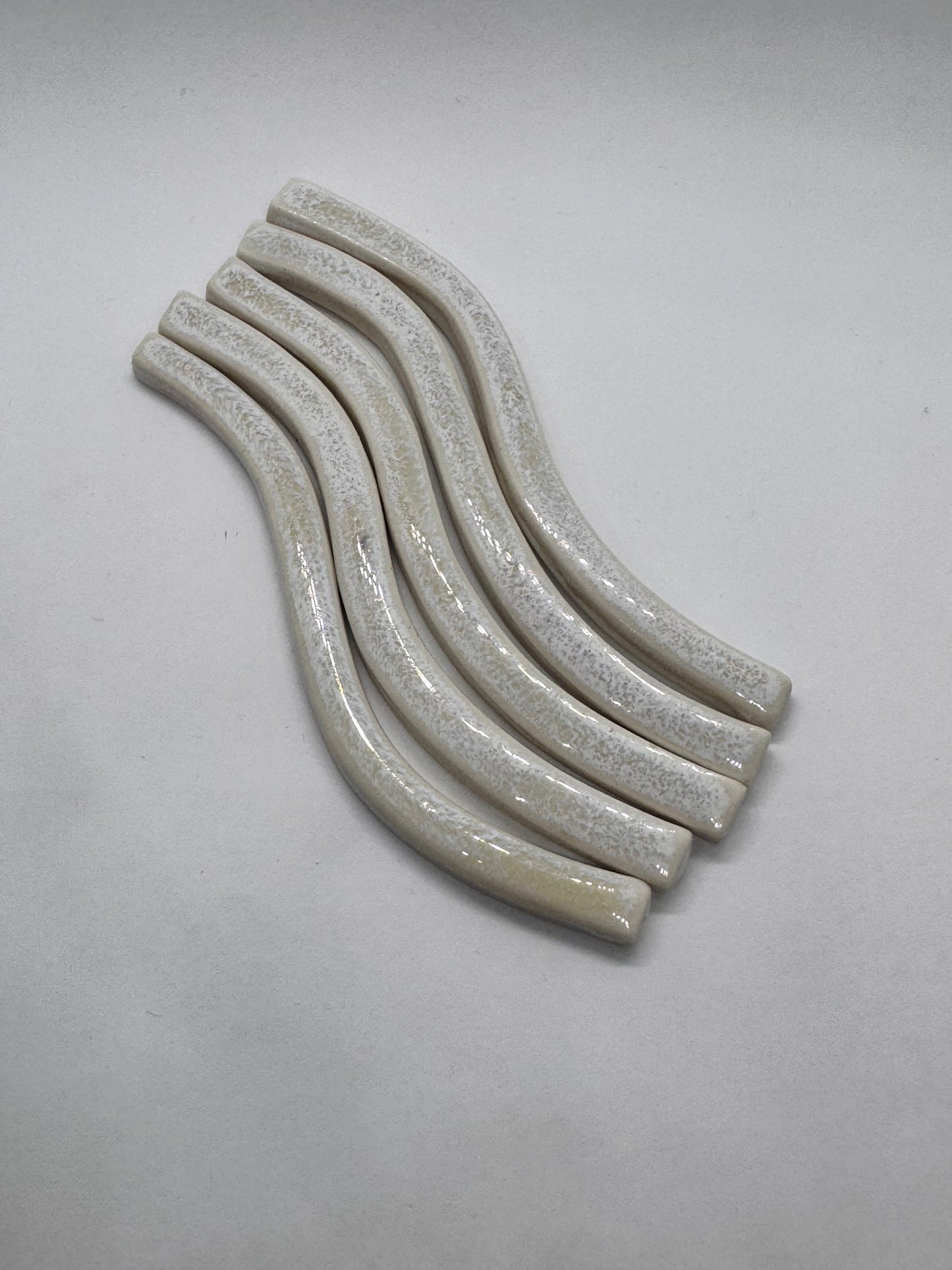 Spoon & Utensil Rests
