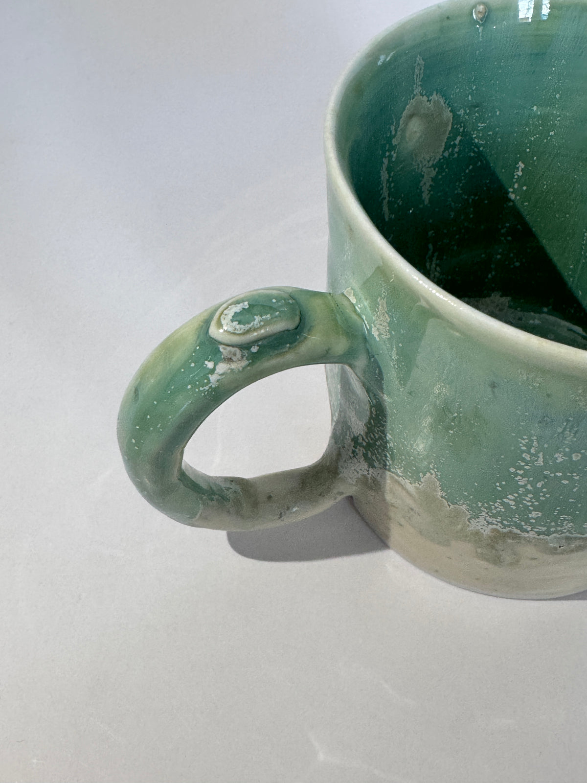 Mugs