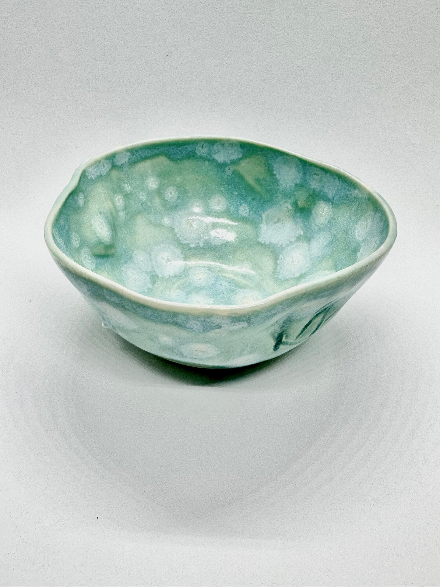 Bloom Chawan