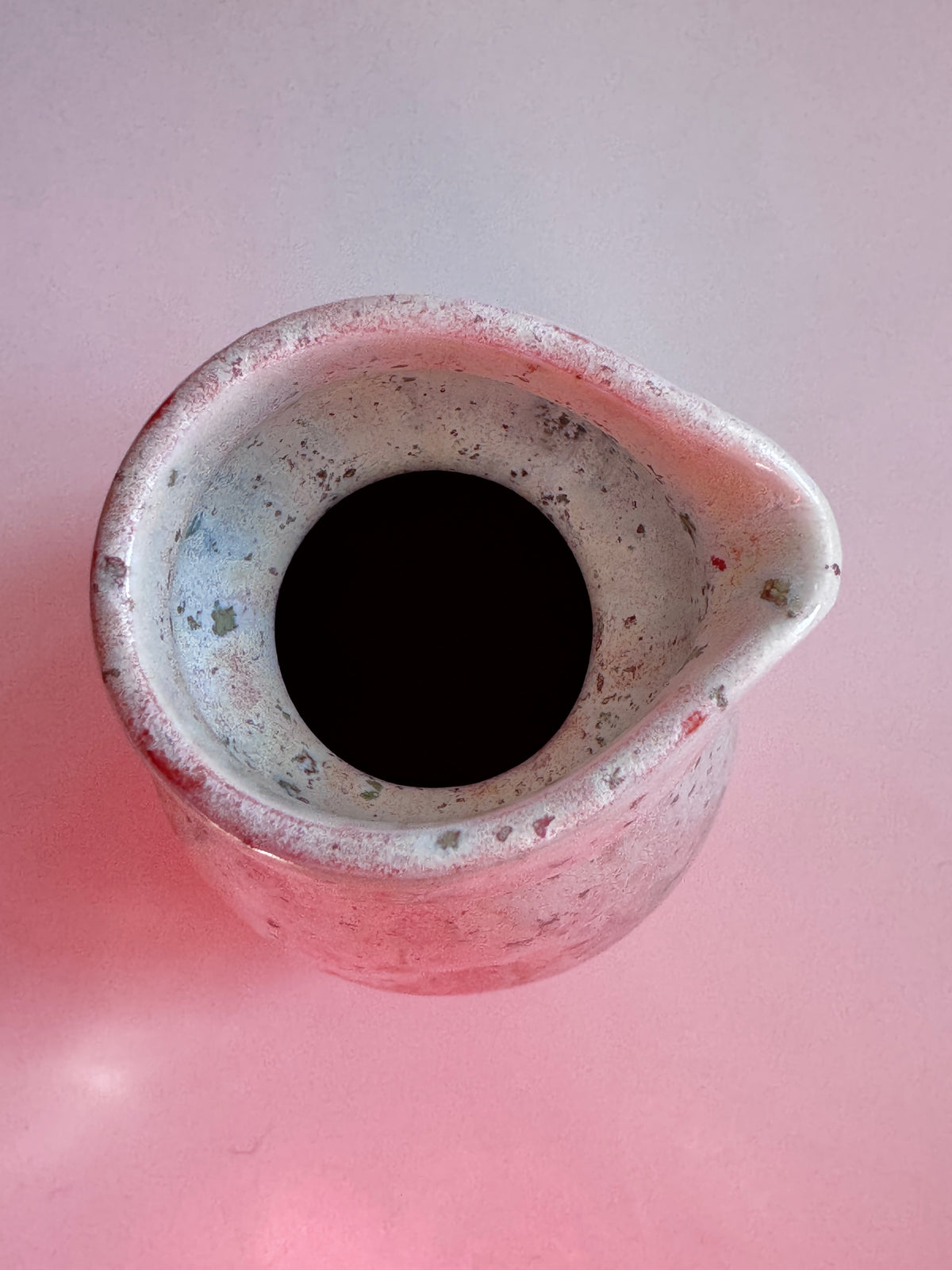 Sake Bottles