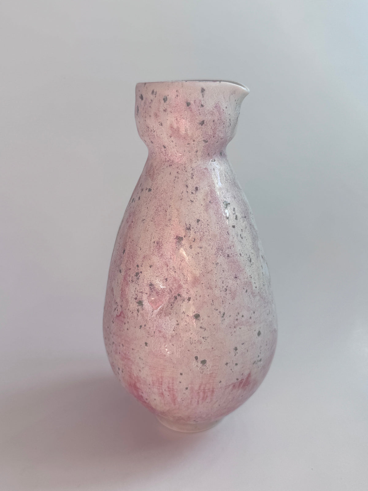 Sake Bottles