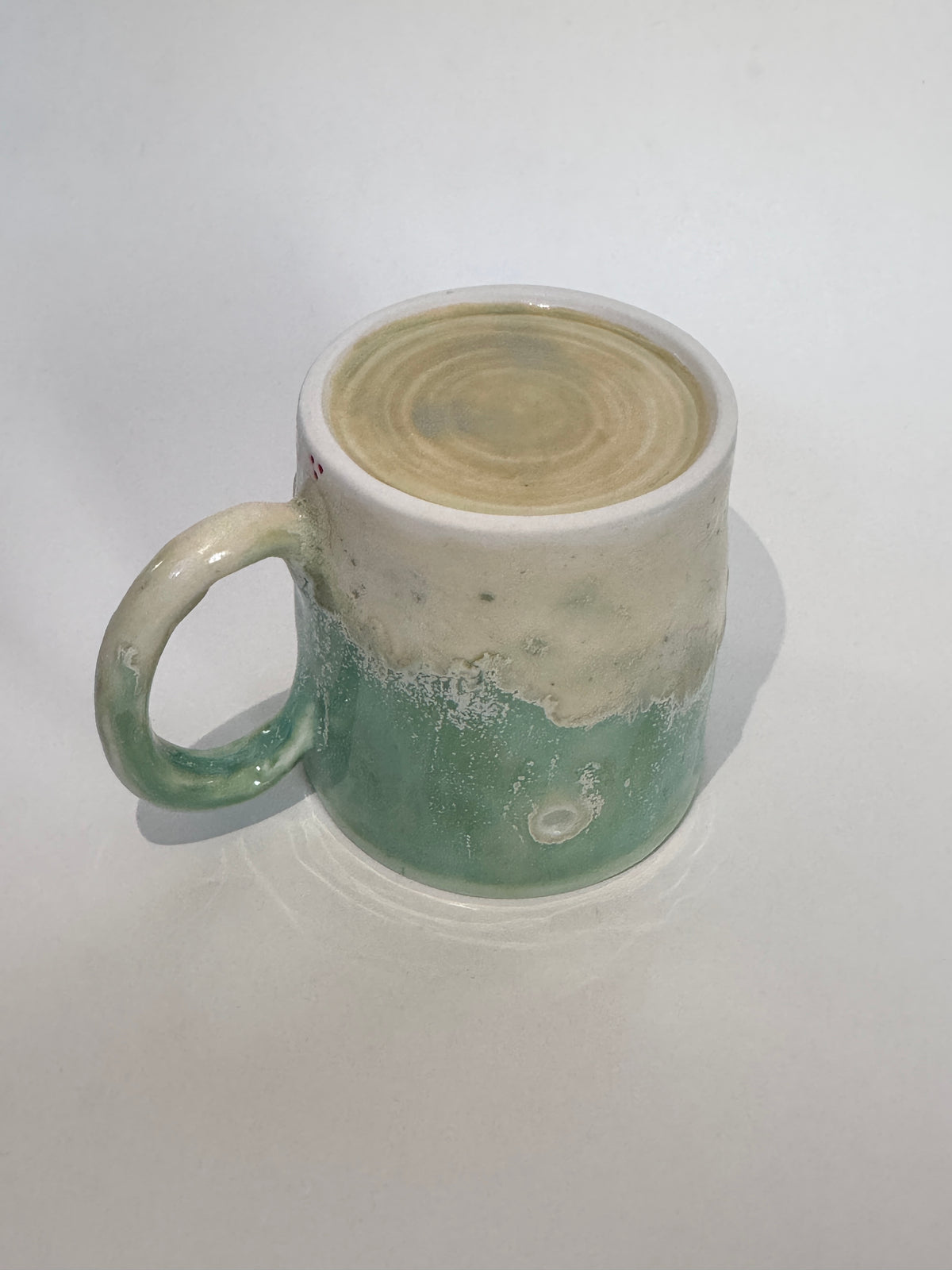 Mugs