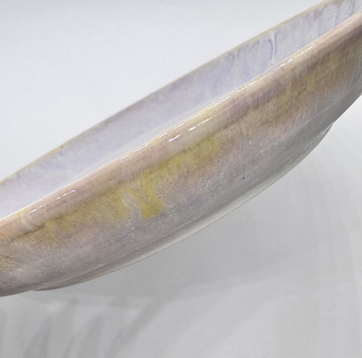 Dainty Plates
