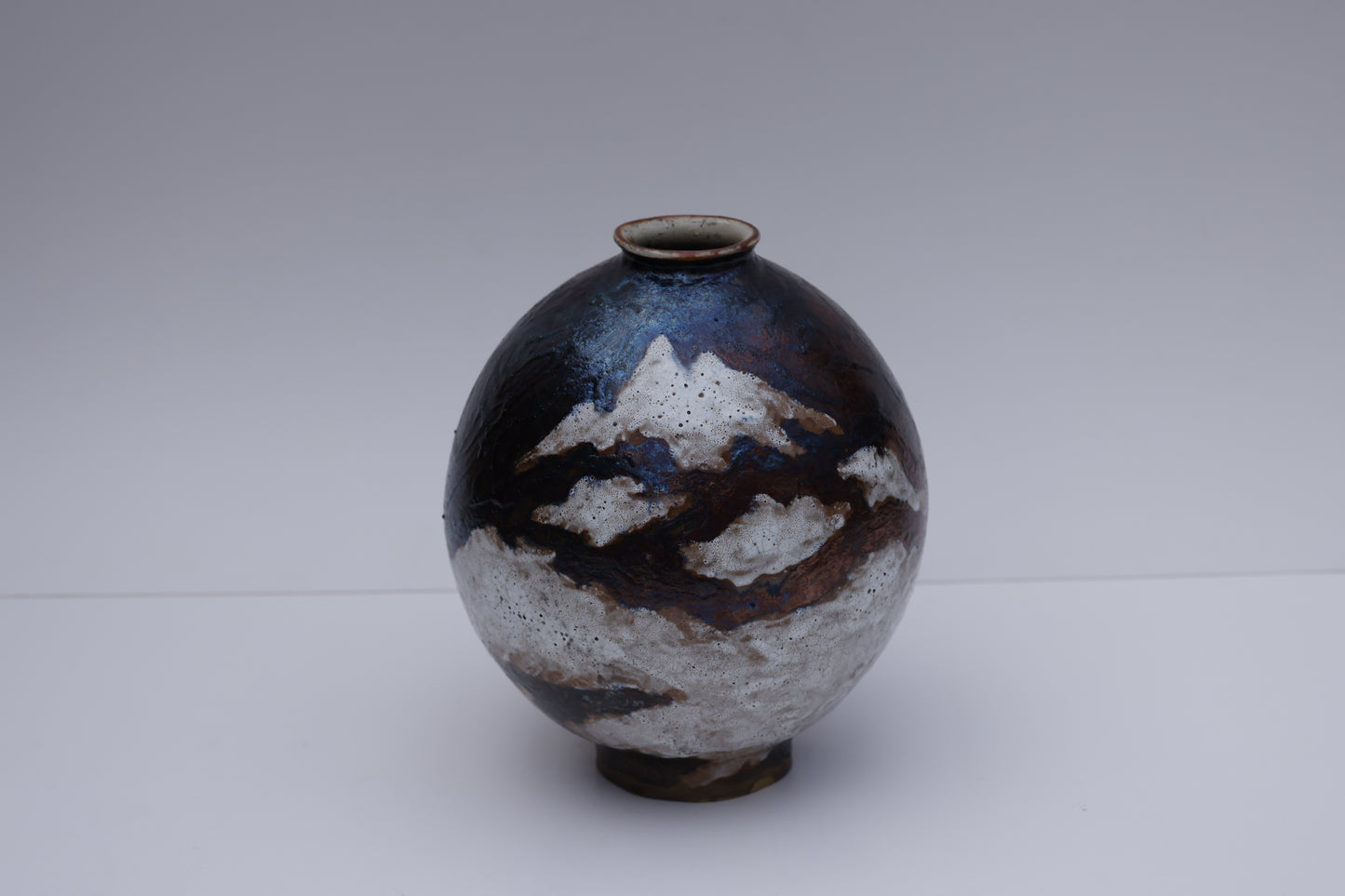 Statement Vases