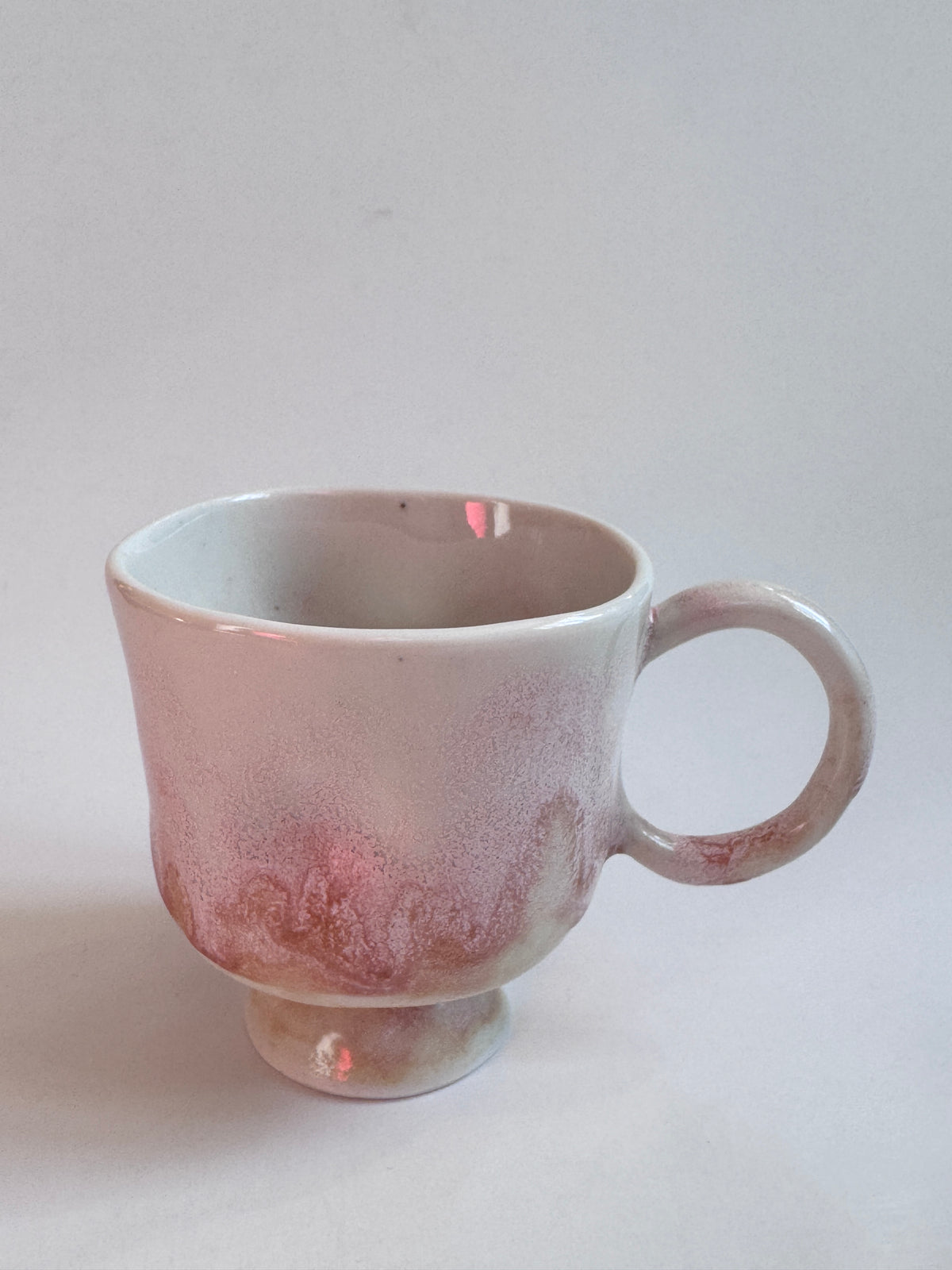 Dainty Cups