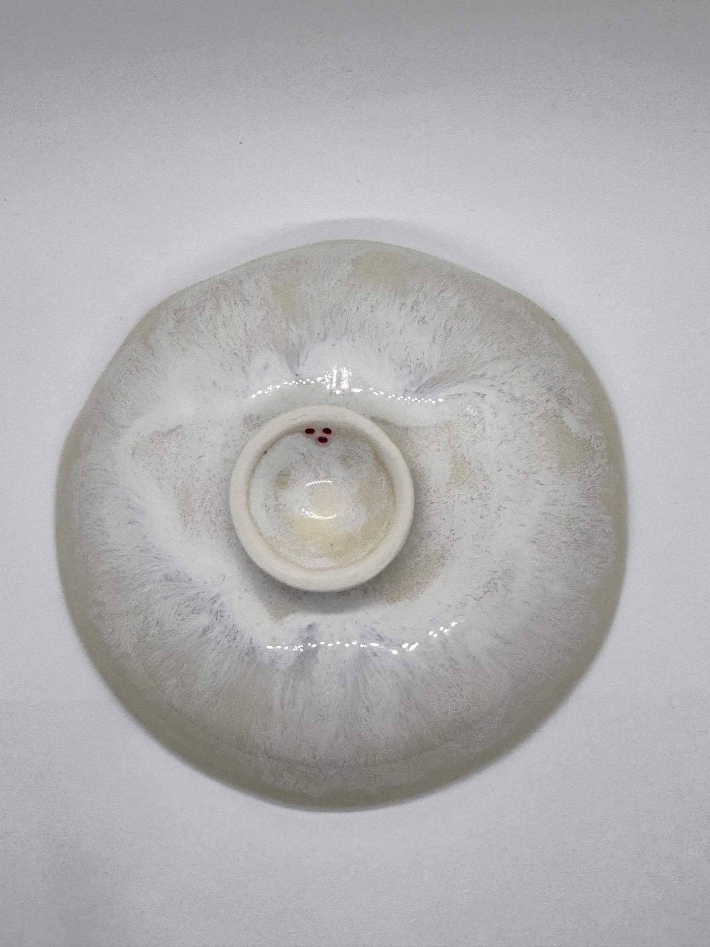 Dainty Bowls