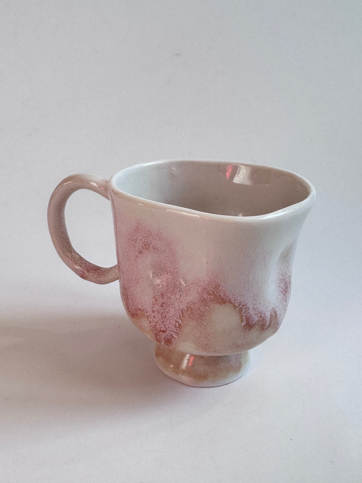 Dainty Cups