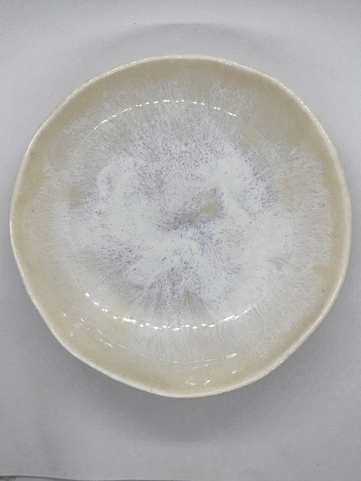 Dainty Bowls