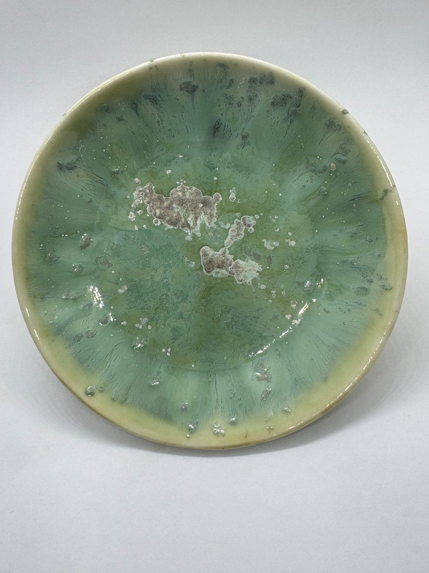 Dainty Bowls