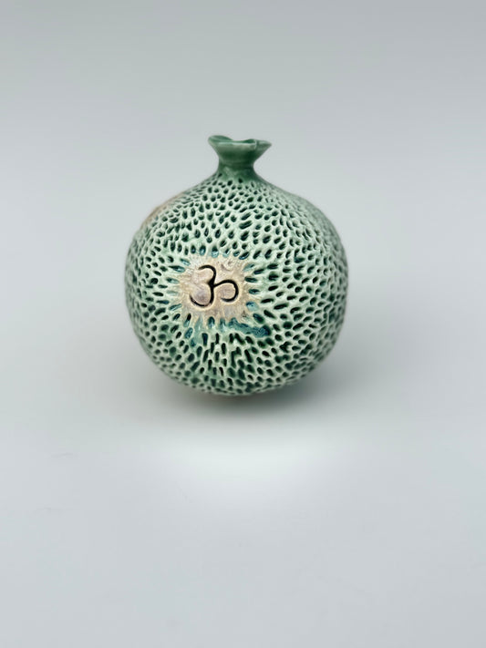 Om Bottle