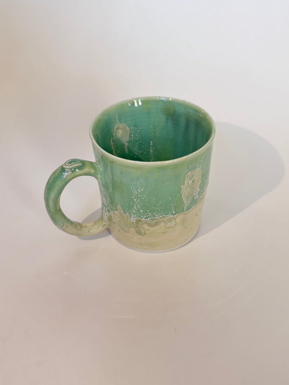 Mugs