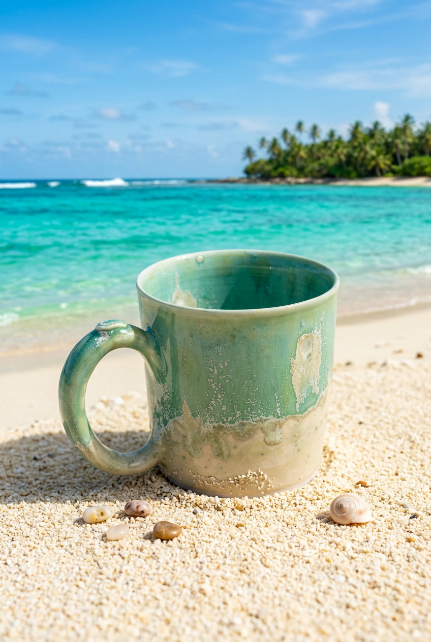 Mugs