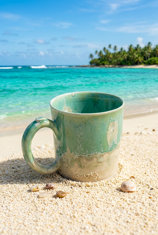 Mugs