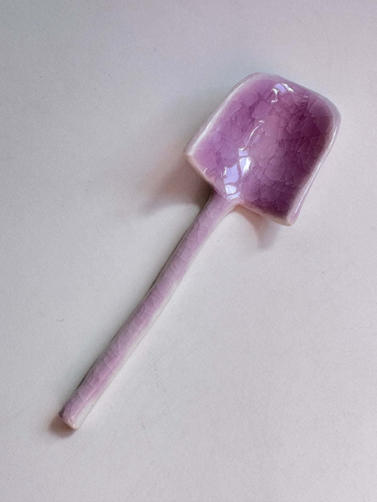 Spoon & Utensil Rests