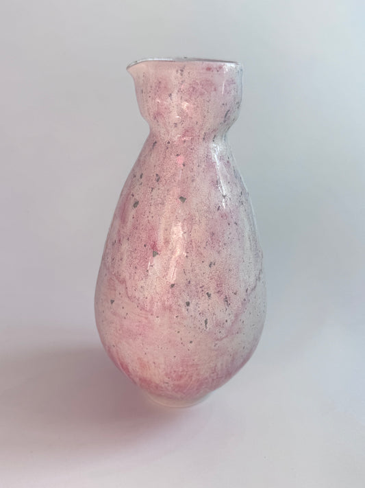 Sake Bottles