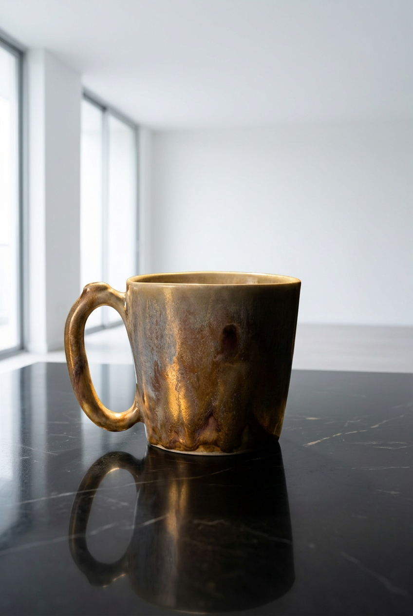 Mugs
