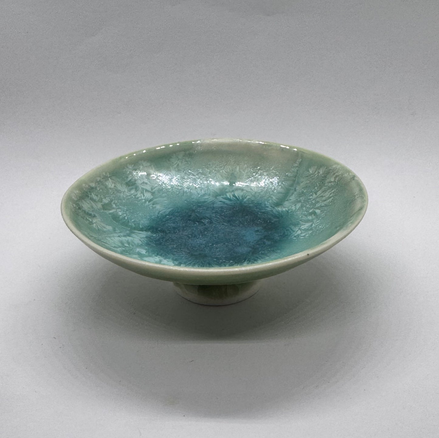 Dainty Bowls