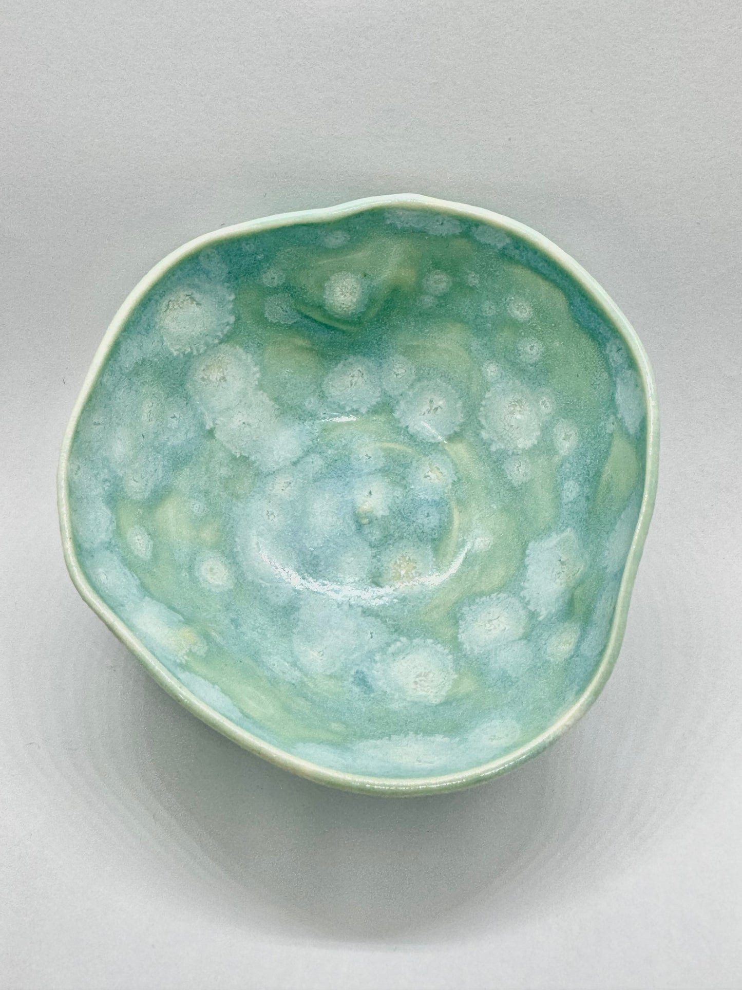 Bloom Chawan