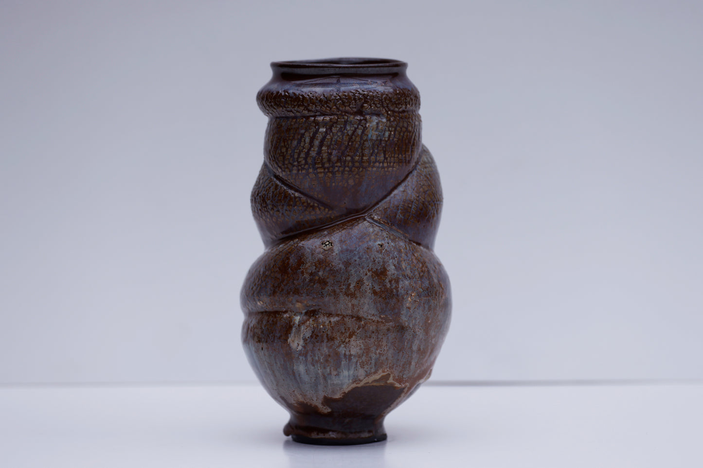Statement Vases
