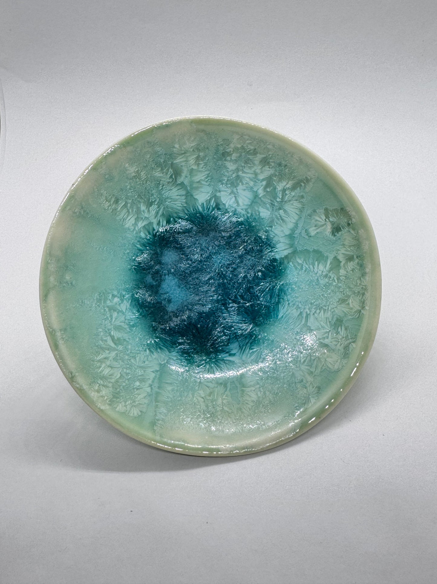 Dainty Bowls