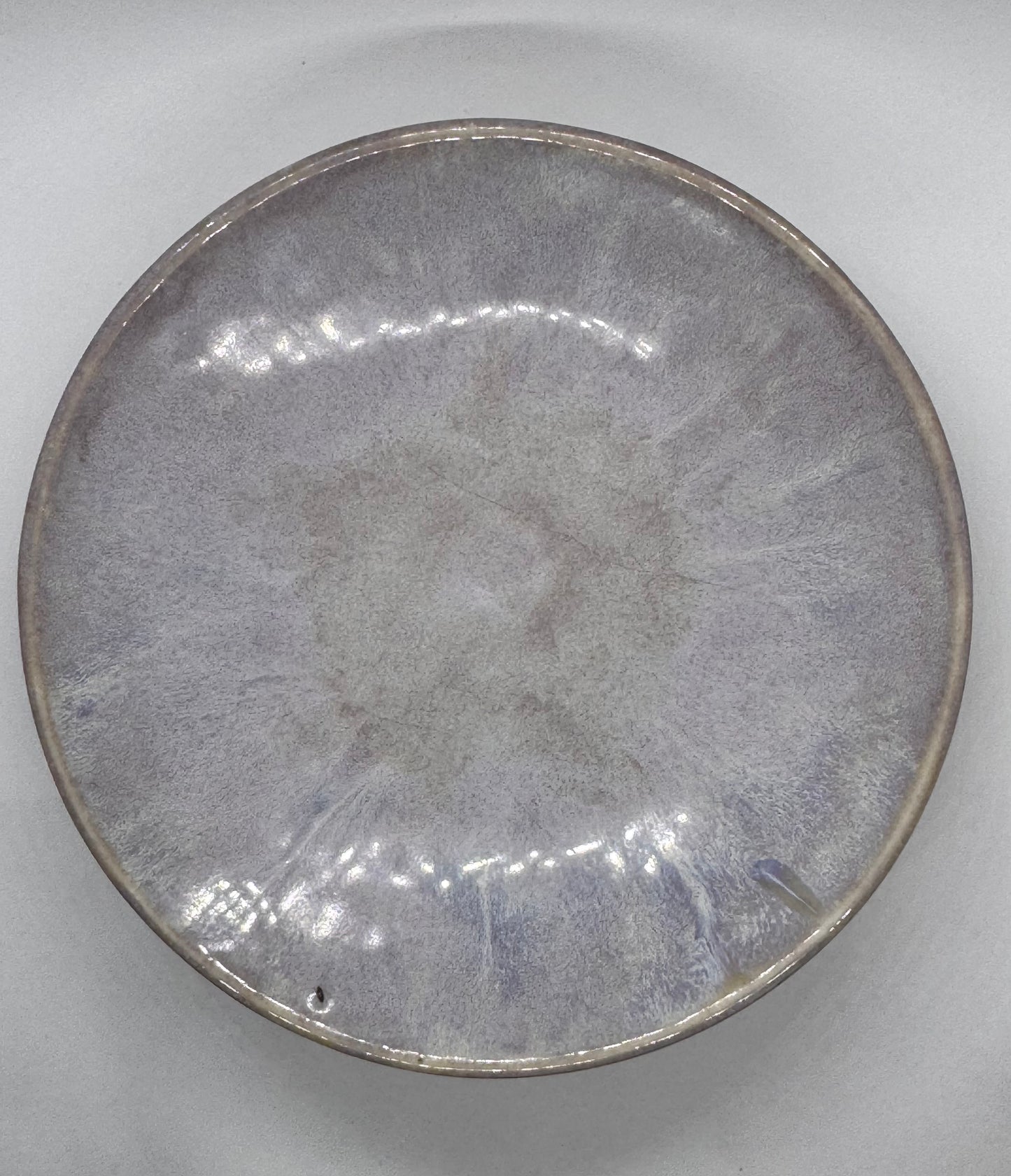 Dainty Bowls