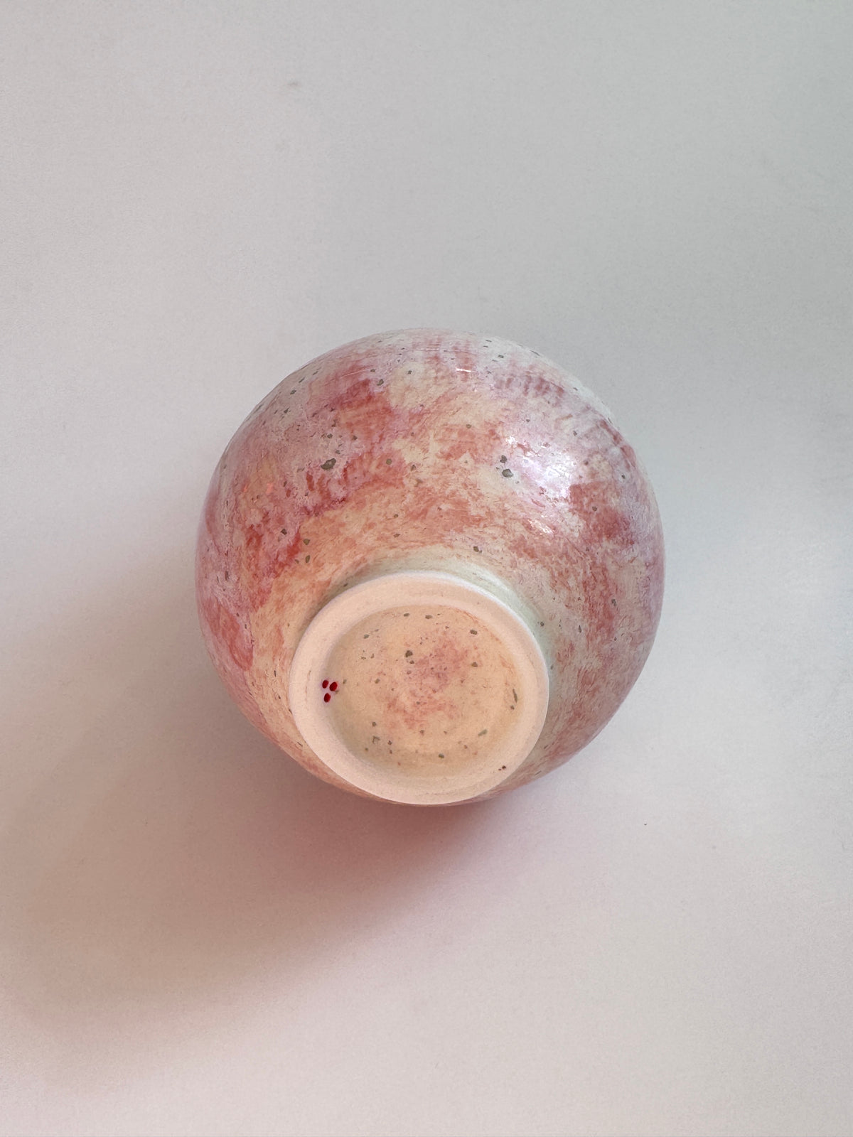 Sake Bottles