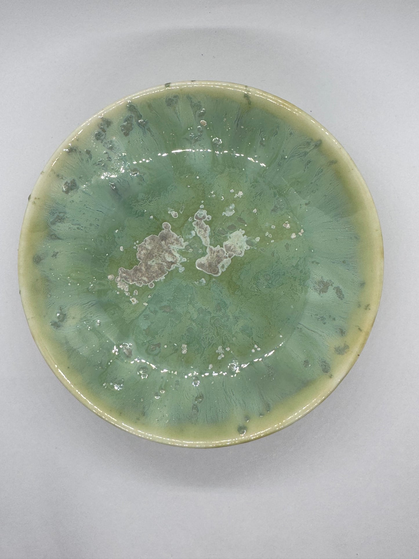 Dainty Bowls