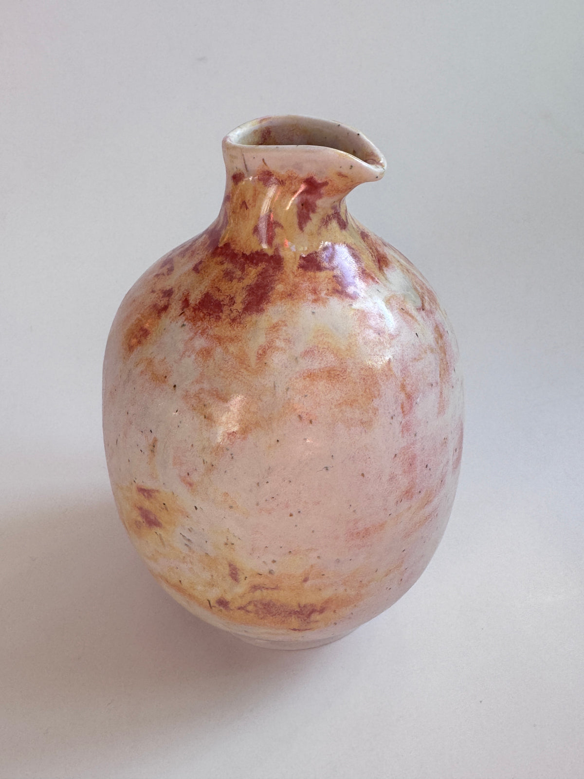 Sake Bottles