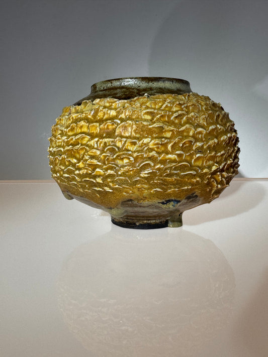 Vases