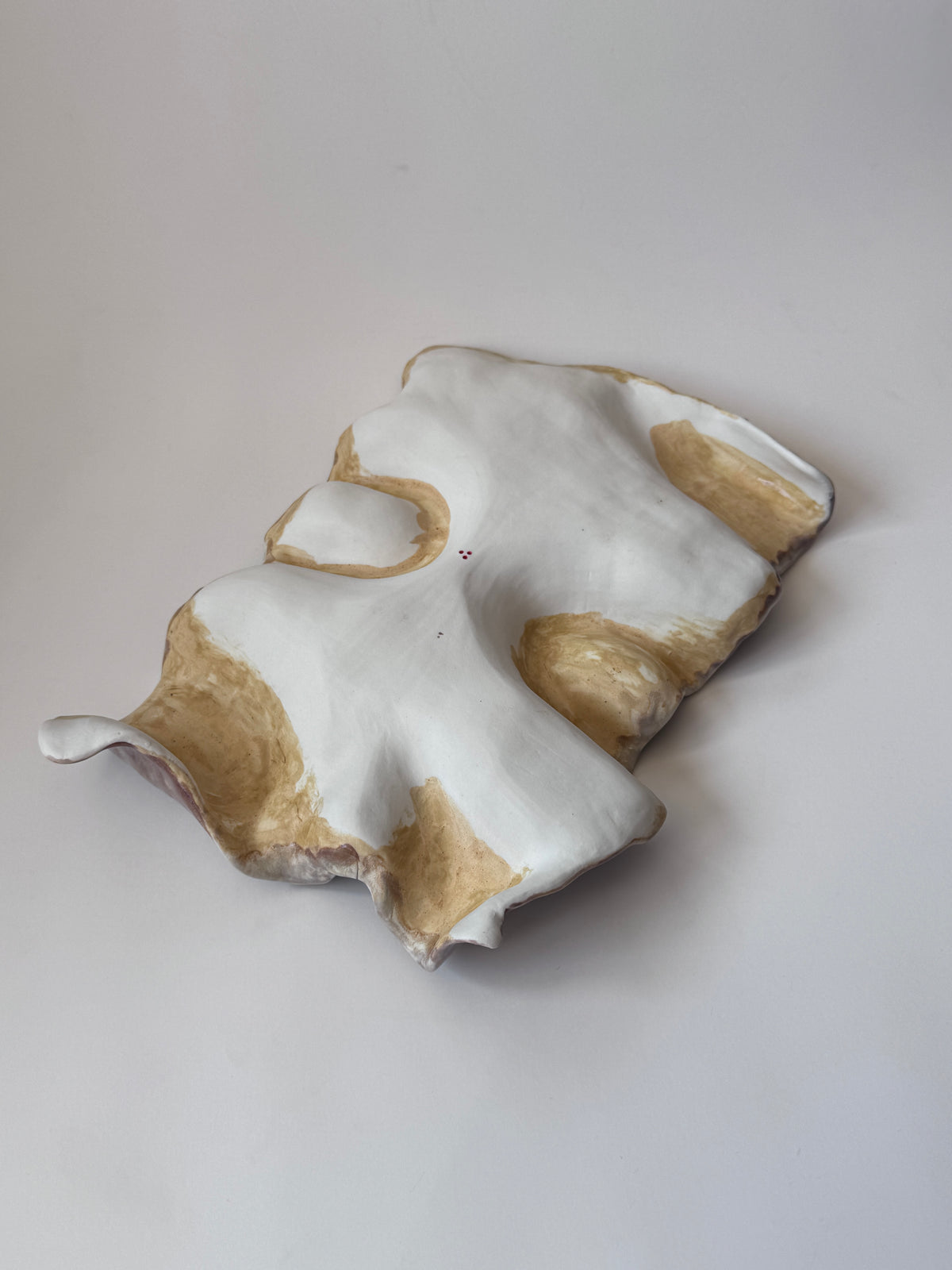 Serving Platters