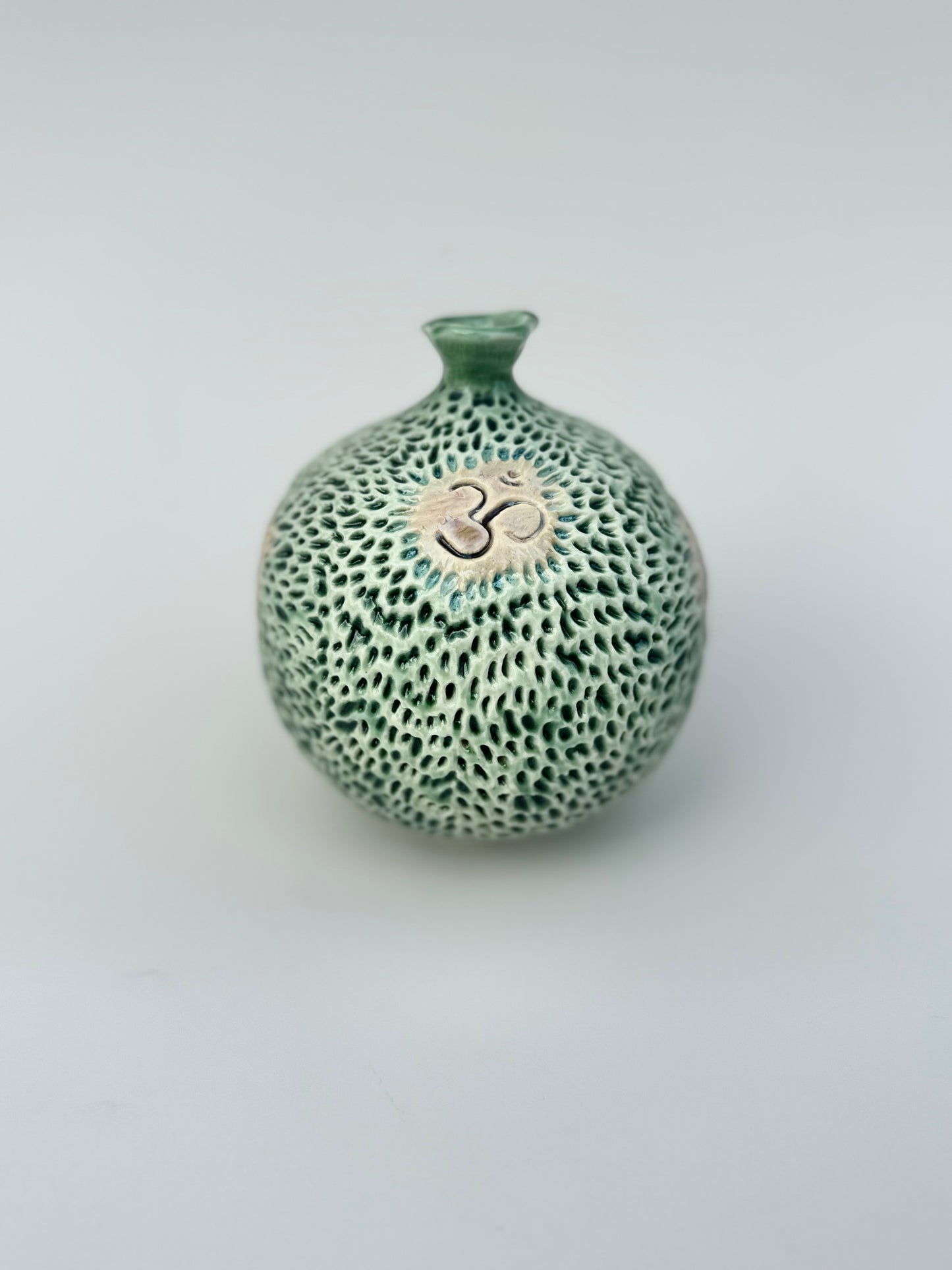Om Bottle