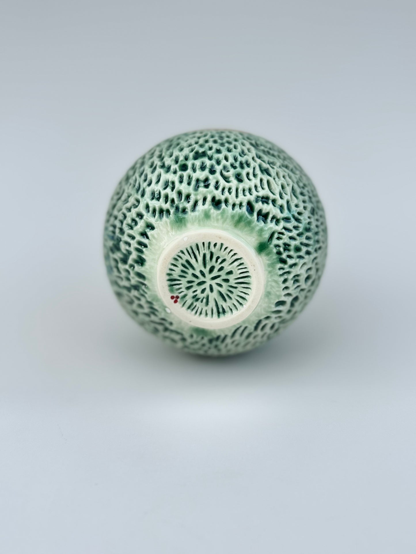 Om Bottle