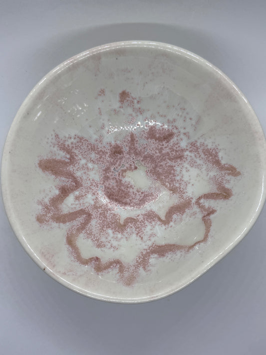 Ergonomic Bowls
