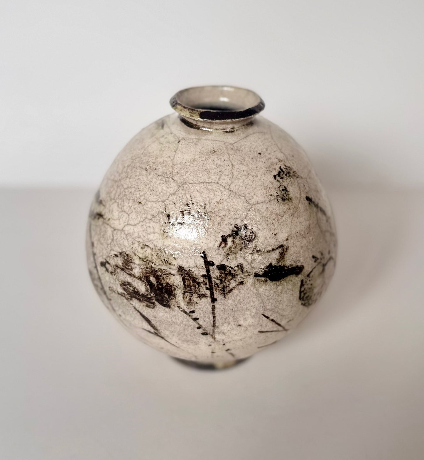 Statement Vases